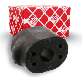FEBI BILSTEIN 01080 Lagerung, Stabilisator FEBI BILSTEIN 01080 Lagerung, Stabilisator