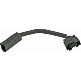 Anschlussleitung, Nockenwellensensor 2324048 Anschlussleitung, Nockenwellensensor 2324048