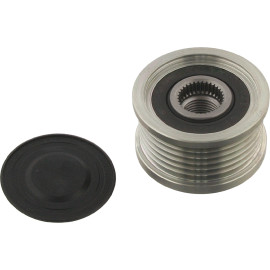 FEBI BILSTEIN 31541 Generatorfreilauf FEBI BILSTEIN 31541 Generatorfreilauf