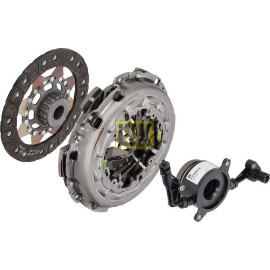 LuK 623 3312 33 Kupplungssatz RepSet Pro LuK 623 3312 33 Kupplungssatz RepSet Pro