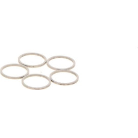 Reparatursatz, Zündverteiler F 00R J04 685 Reparatursatz, Zündverteiler F 00R J04 685