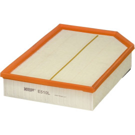 Luftfilter E510L Luftfilter E510L
