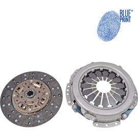 Kupplungssatz ADC430135 Kupplungssatz ADC430135