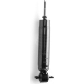 Stoßdämpfer V1063 Stoßdämpfer V1063