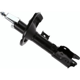 Stoßdämpfer 315 195 Stoßdämpfer 315 195