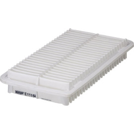 Luftfilter E1115L Luftfilter E1115L