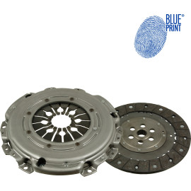 Kupplungssatz ADF123037