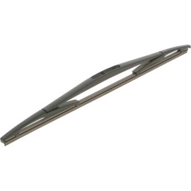 BOSCH H 402 Scheibenwischer Rear 3 397 004 632 BOSCH H 402 Scheibenwischer Rear 3 397 004 632