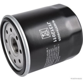 Ölfilter J1312011