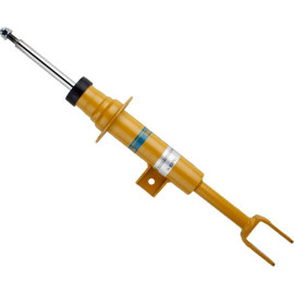 Stoßdämpfer 19-302751