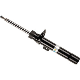 Stoßdämpfer 22-213136 Stoßdämpfer 22-213136