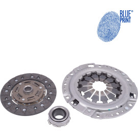 Kupplungssatz ADD63038
