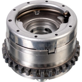FEBI BILSTEIN 176709 Nockenwellenversteller FEBI BILSTEIN 176709 Nockenwellenversteller