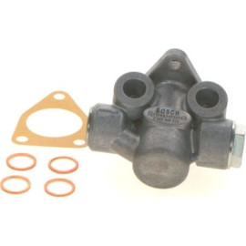 Kraftstoffpumpe 0 440 008 989 Kraftstoffpumpe 0 440 008 989