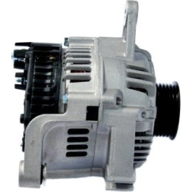 Generator 8EL 011 710-031