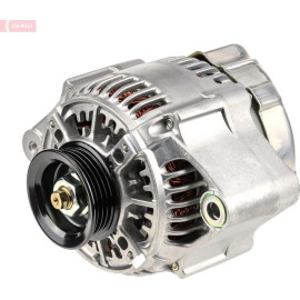 Generator DAN1007 Generator DAN1007
