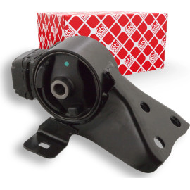 FEBI BILSTEIN 103232 Motorlager