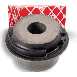 FEBI BILSTEIN 36168 Lagerung, Lenker