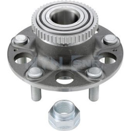 Radlagersatz R174.56 Radlagersatz R174.56