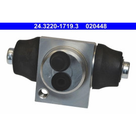 Radbremszylinder 24.3220-1719.3 Radbremszylinder 24.3220-1719.3