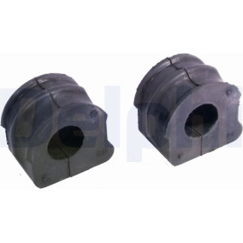 Lagerung, Stabilisator TD790W Lagerung, Stabilisator TD790W