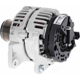 Generator 8EL 011 710-381 Generator 8EL 011 710-381