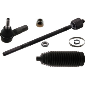 FEBI BILSTEIN 39029 Spurstange FEBI BILSTEIN 39029 Spurstange