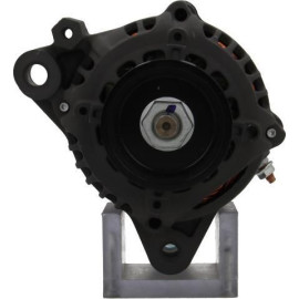 Generator 975.519.055.200