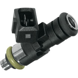 BOSCH 0 280 158 171 Einspritzventil