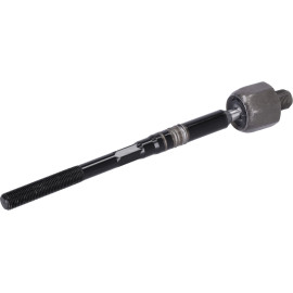 FEBI BILSTEIN 27716 Axialgelenk, Spurstange FEBI BILSTEIN 27716 Axialgelenk, Spurstange