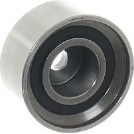 Umlenk-/Führungsrolle, Zahnriemen VKM 85145