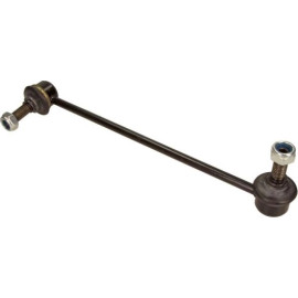 Stange/Strebe, Stabilisator 72-1748