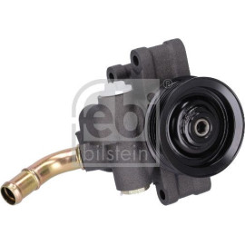 FEBI BILSTEIN 185453 Hydraulikpumpe, Lenkung FEBI BILSTEIN 185453 Hydraulikpumpe, Lenkung