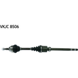 Antriebswelle VKJC 8506 Antriebswelle VKJC 8506