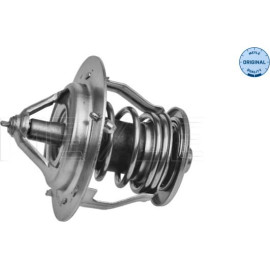 Thermostat, Kühlmittel 28-28 228 0002 Thermostat, Kühlmittel 28-28 228 0002
