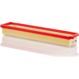 Luftfilter C 46 010 Luftfilter C 46 010