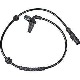 Sensor, Raddrehzahl 09001138