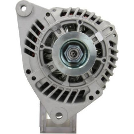 Generator 205.507.090.000