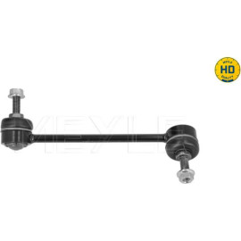Stange/Strebe, Stabilisator 37-16 060 0023/HD