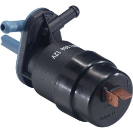 Waschwasserpumpe, Scheibenreinigung 246-083-001-004Z