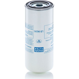 Filter, Drucklufttechnik LB 962/6 Filter, Drucklufttechnik LB 962/6