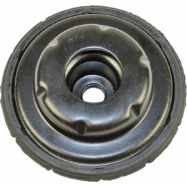 Federbeinstützlager 6490037 Federbeinstützlager 6490037