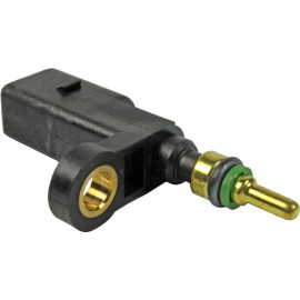 Sensor, Kühlmitteltemperatur 0905436 Sensor, Kühlmitteltemperatur 0905436
