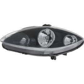 Hauptscheinwerfer 043338 Hauptscheinwerfer 043338