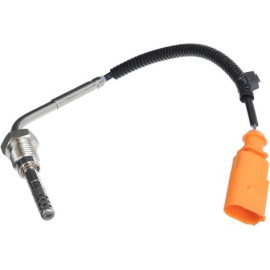 Sensor, Abgastemperatur 368823