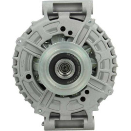 Generator 205.521.180.014