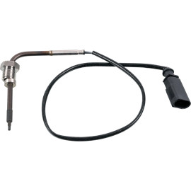 FEBI BILSTEIN 176441 Sensor, Abgastemperatur FEBI BILSTEIN 176441 Sensor, Abgastemperatur