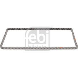 FEBI BILSTEIN 186258 Steuerkette FEBI BILSTEIN 186258 Steuerkette