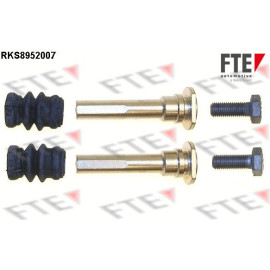 Führungshülse, Bremssattel 9334349 Führungshülse, Bremssattel 9334349