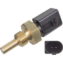 FEBI BILSTEIN 100982 Sensor, Kühlmitteltemperatur